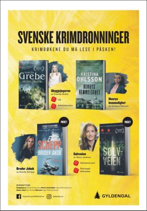 dagbladet_bilag-20200326_000_00_00_011.pdf