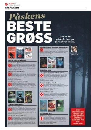 dagbladet_bilag-20200326_000_00_00_012.pdf