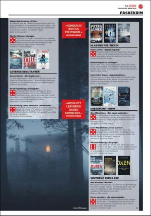 dagbladet_bilag-20200326_000_00_00_013.pdf