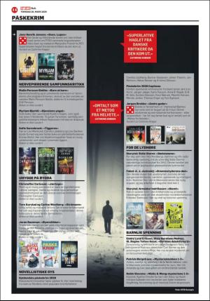 dagbladet_bilag-20200326_000_00_00_014.pdf