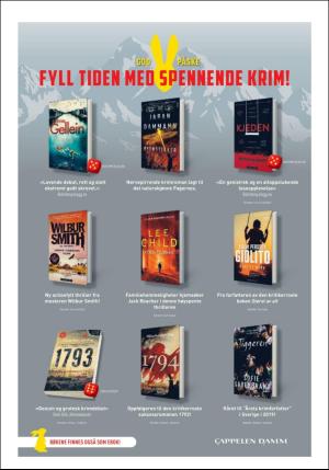 dagbladet_bilag-20200326_000_00_00_015.pdf