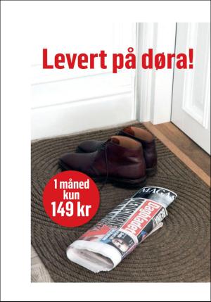 dagbladet_bilag-20200326_000_00_00_016.pdf