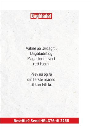 dagbladet_bilag-20200326_000_00_00_017.pdf