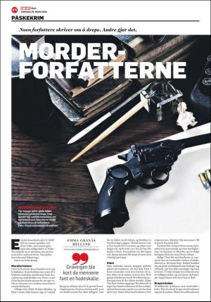 dagbladet_bilag-20200326_000_00_00_018.pdf