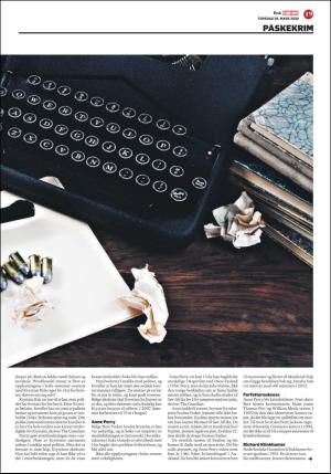 dagbladet_bilag-20200326_000_00_00_019.pdf