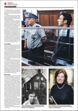 dagbladet_bilag-20200326_000_00_00_020.pdf