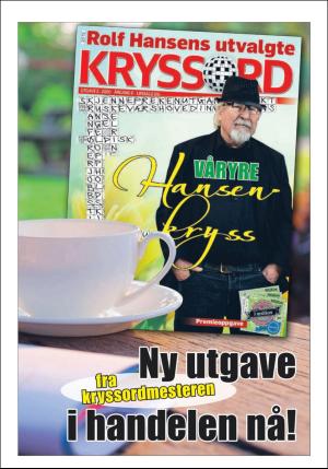 dagbladet_bilag-20200326_000_00_00_021.pdf