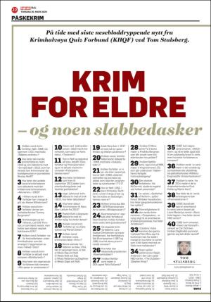 dagbladet_bilag-20200326_000_00_00_022.pdf