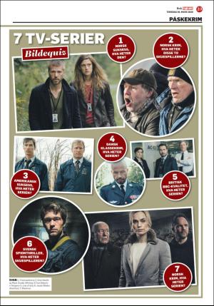 dagbladet_bilag-20200326_000_00_00_023.pdf