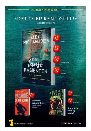 dagbladet_bilag-20200326_000_00_00_024.pdf