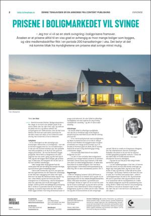 dagbladet_bilag-20200603_000_00_00_002.pdf