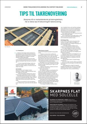 dagbladet_bilag-20200603_000_00_00_003.pdf