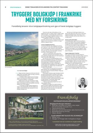 dagbladet_bilag-20200603_000_00_00_004.pdf