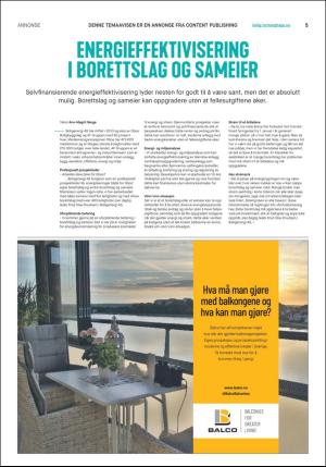 dagbladet_bilag-20200603_000_00_00_005.pdf