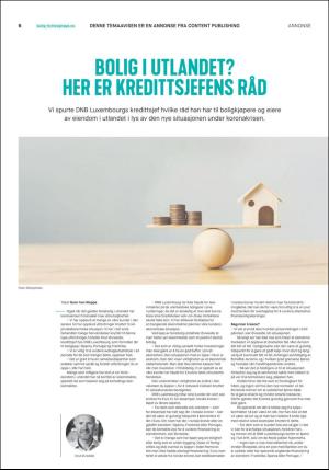 dagbladet_bilag-20200603_000_00_00_006.pdf