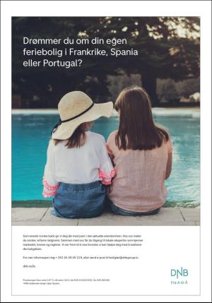 dagbladet_bilag-20200603_000_00_00_007.pdf