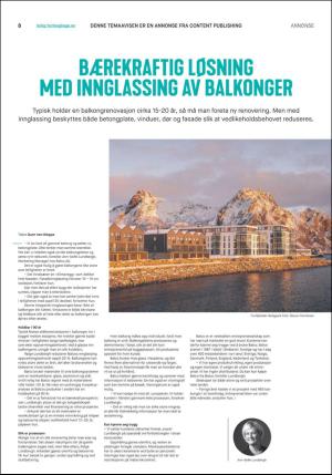 dagbladet_bilag-20200603_000_00_00_008.pdf