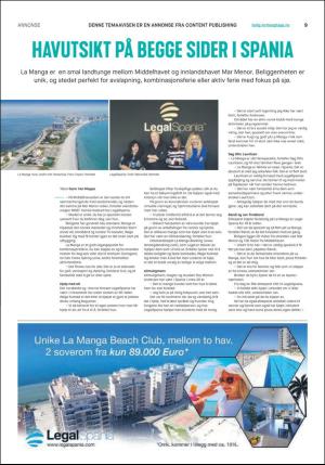 dagbladet_bilag-20200603_000_00_00_009.pdf