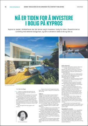 dagbladet_bilag-20200603_000_00_00_010.pdf