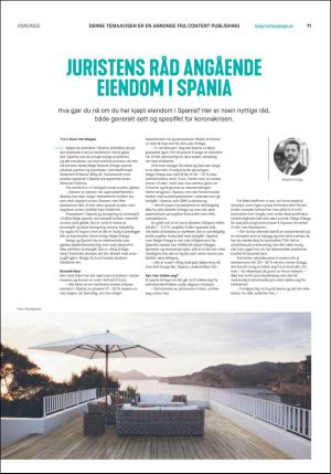 dagbladet_bilag-20200603_000_00_00_011.pdf