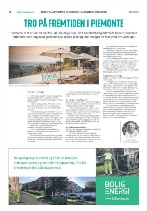 dagbladet_bilag-20200603_000_00_00_012.pdf