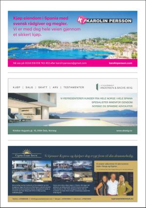 dagbladet_bilag-20200603_000_00_00_013.pdf