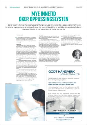 dagbladet_bilag-20200603_000_00_00_014.pdf