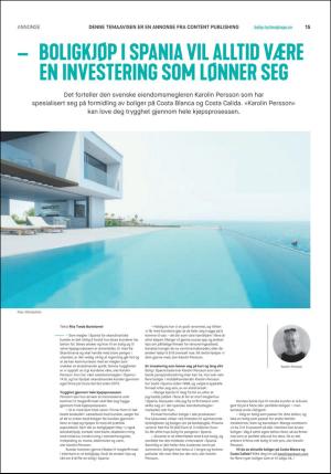 dagbladet_bilag-20200603_000_00_00_015.pdf