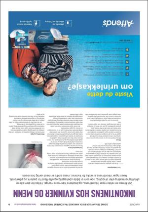 dagbladet_bilag-20200603_000_00_00_016.pdf