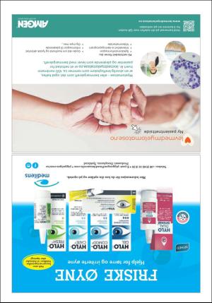 dagbladet_bilag-20200603_000_00_00_018.pdf