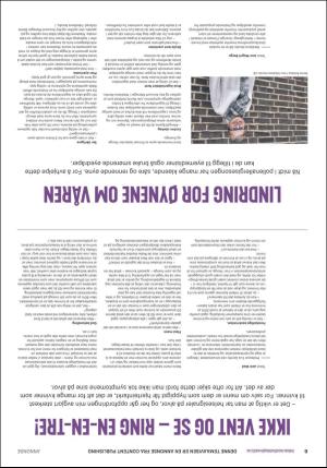 dagbladet_bilag-20200603_000_00_00_019.pdf