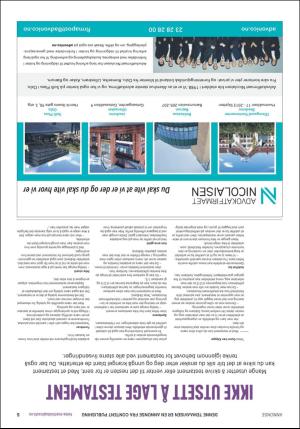 dagbladet_bilag-20200603_000_00_00_020.pdf