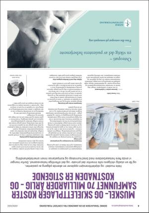 dagbladet_bilag-20200603_000_00_00_021.pdf