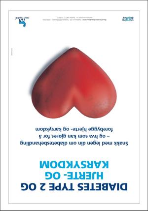 dagbladet_bilag-20200603_000_00_00_022.pdf