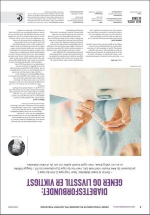 dagbladet_bilag-20200603_000_00_00_023.pdf