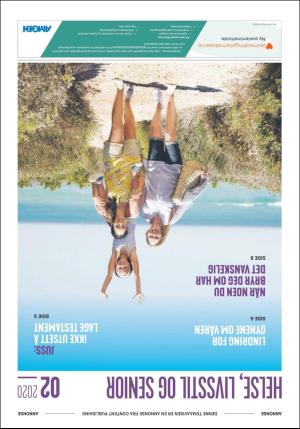 dagbladet_bilag-20200603_000_00_00_024.pdf