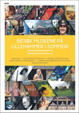 dagbladet_bilag-20200625_000_00_00_002.pdf