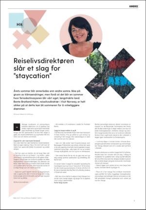 dagbladet_bilag-20200625_000_00_00_003.pdf