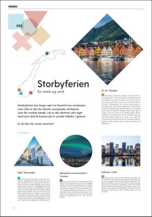 dagbladet_bilag-20200625_000_00_00_004.pdf