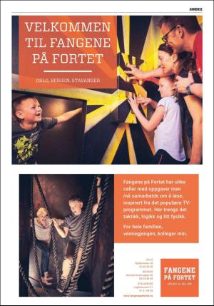 dagbladet_bilag-20200625_000_00_00_005.pdf