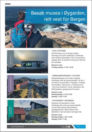 dagbladet_bilag-20200625_000_00_00_006.pdf