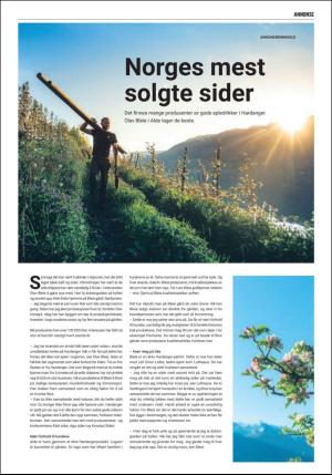 dagbladet_bilag-20200625_000_00_00_007.pdf