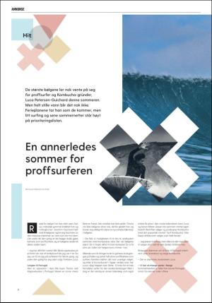 dagbladet_bilag-20200625_000_00_00_008.pdf