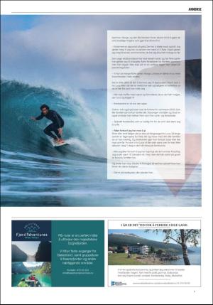 dagbladet_bilag-20200625_000_00_00_009.pdf