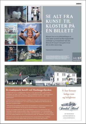 dagbladet_bilag-20200625_000_00_00_011.pdf