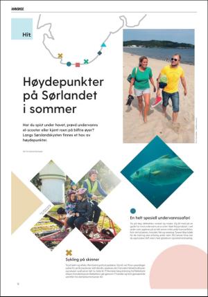 dagbladet_bilag-20200625_000_00_00_012.pdf