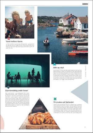 dagbladet_bilag-20200625_000_00_00_013.pdf