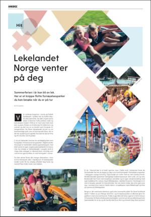 dagbladet_bilag-20200625_000_00_00_014.pdf