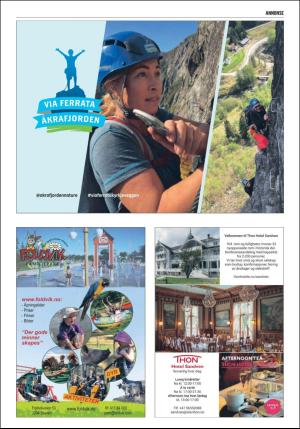 dagbladet_bilag-20200625_000_00_00_015.pdf