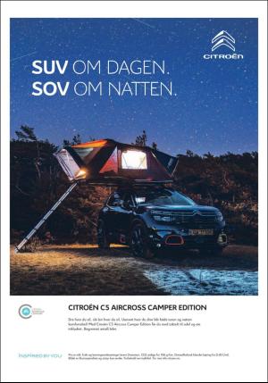 dagbladet_bilag-20200625_000_00_00_016.pdf